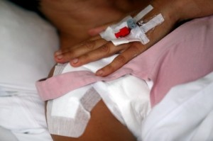 Agression buraliste Perpignan