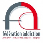 Federation Addiction