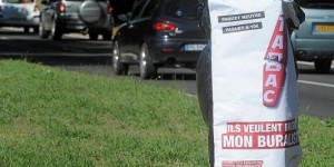 Radars Montpellier
