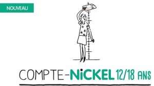 Comte Nickel 12-18