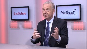 Axel Gietz Imperial Tobacco