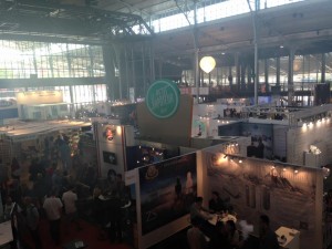 Vapexpo 2015