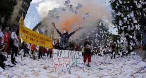 Manifestation 22 juillet Voltuan