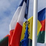 Nouvelle Calédonie