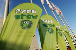 Expogrow
