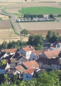 France des territoires