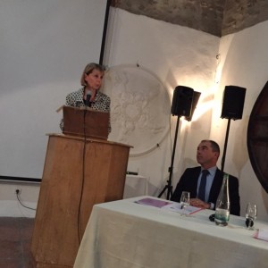 Trafic Convention Sécurité Buralistes