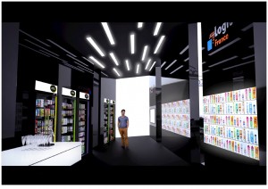 LosangExpo-LogistaFrance