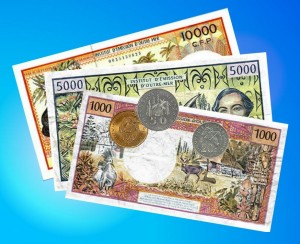 Monnaie-Nouvelle-Calédonie1-600x488