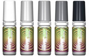 SilverWay Gaïatrend