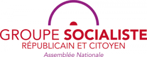 AN Socialistes