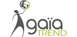 logo_gaiatrend-©_giangreco_agency