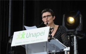 Unapei