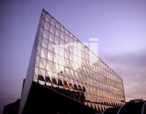 JTI Genève