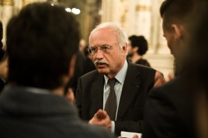 Jean-Louis-Touraine