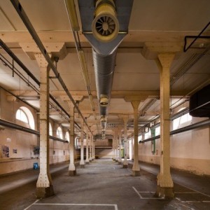 Manufacture tabac Strasbourg