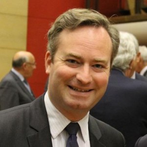 Jean-Baptiste Lemoyne