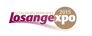 Losangexpo 2015