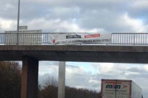 Buralistes radar Aube