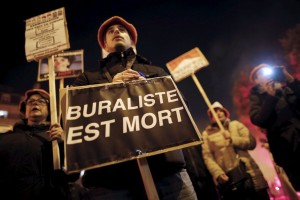 Buralistes 2 novembre R