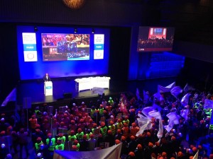 Buralistes 2 novembre