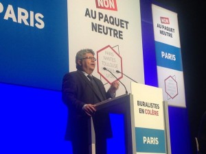 Buralistes 2 novembre