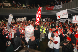 Buralistes 2 novembre Mutualité