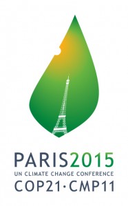 logocop21_officiel