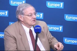 Bertrand Dautzenberg