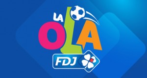 FDJ OLA EURO 2016