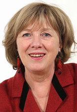 Catherine Deroche Sénat
