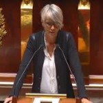 Véronique Massonneau