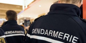 Gendarmes