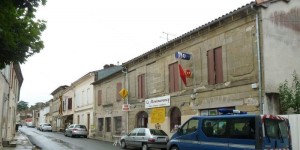 Buraliste Lot-et-Garonne