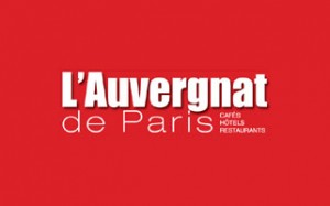 logo_auvergnat_paris