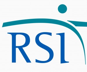 RSI Logo