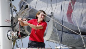 maud-fontenoy-1_723519