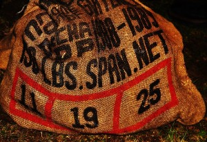 Saisie tabac à chicha