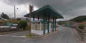 Achats frontaliers Dancharia