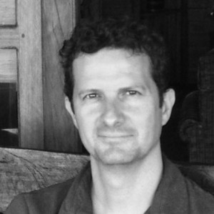 JTI Yves Barbier