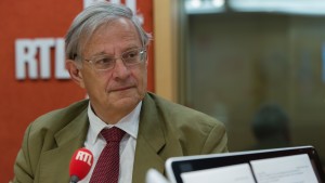 Bertrand Dautzenberg