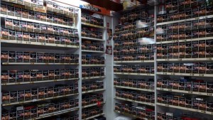 Paquet neutre Linéaire