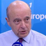 Alain Juppé