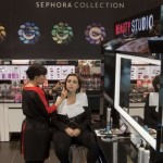 Sephora