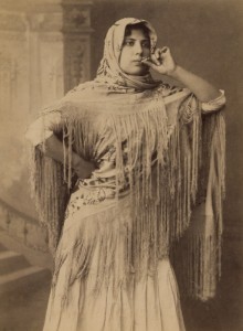 Cigarerra Real Fabrica