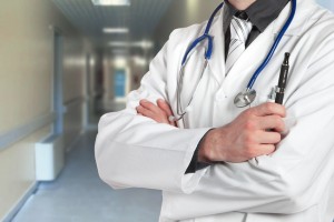 sigaretta elettronica