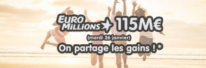 partage-cagnotte-cover-2