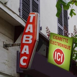 Buralistes carotte-tabac-e-cigarette