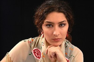 Estrella Morente Cuba