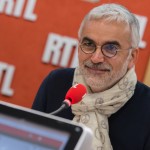 Pascal Praud RTL